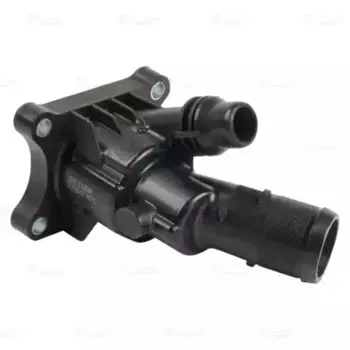 Термостат системы охлаждения LUZAR LT 1017