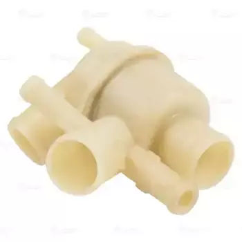 Термостат системы охлаждения LUZAR LT 1023