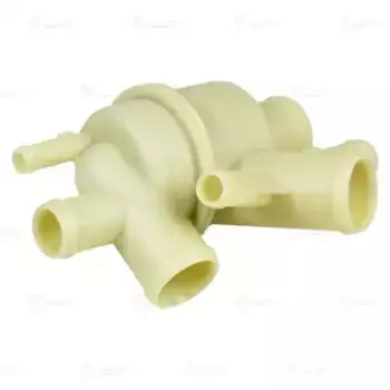 Термостат системы охлаждения LUZAR LT 1027