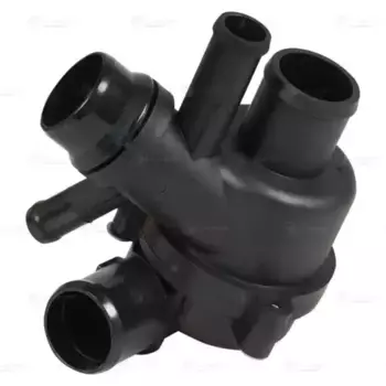 Термостат системы охлаждения LUZAR LT 1033