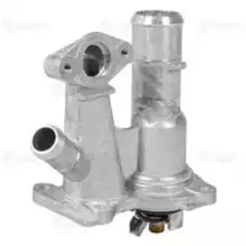 Термостат системы охлаждения LUZAR LT 1034