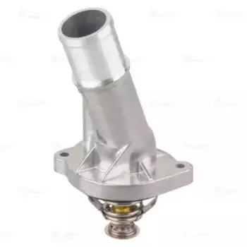 Термостат системы охлаждения LUZAR LT 1042