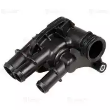 Термостат системы охлаждения LUZAR LT 1050