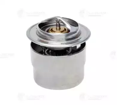 Термостат системы охлаждения LUZAR LT 1206