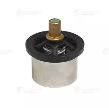 Термостат системы охлаждения LUZAR LT 12650