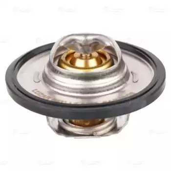 Термостат системы охлаждения LUZAR LT 1402