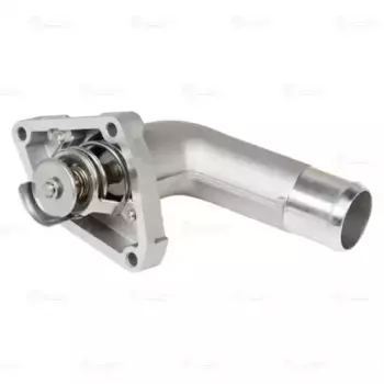 Термостат системы охлаждения LUZAR LT 1409