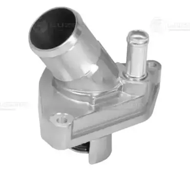 Термостат системы охлаждения LUZAR LT 1435