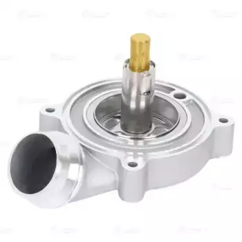 Термостат системы охлаждения LUZAR LT 1507