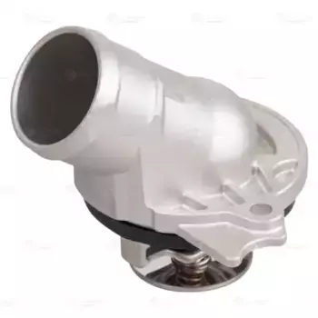 Термостат системы охлаждения LUZAR LT 1512