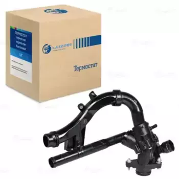 Термостат системы охлаждения LUZAR LT 1525