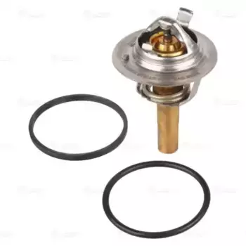 Термостат системы охлаждения LUZAR LT 1527