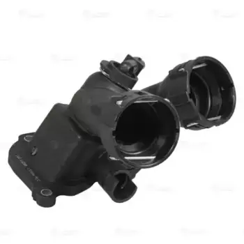 Термостат системы охлаждения LUZAR LT 1546