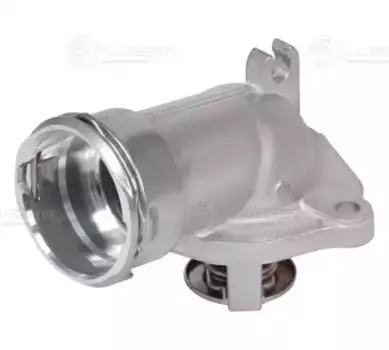 Термостат системы охлаждения LUZAR LT 15642