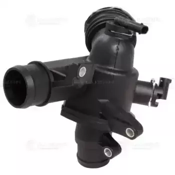 Термостат системы охлаждения LUZAR LT 15651