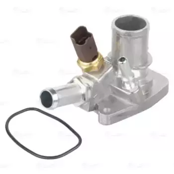 Термостат системы охлаждения LUZAR LT 1629