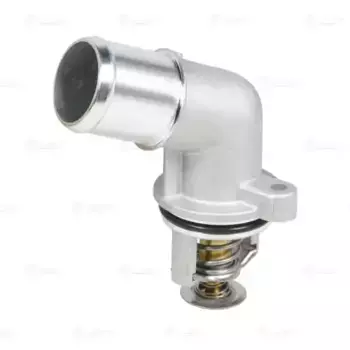 Термостат системы охлаждения LUZAR LT 1706