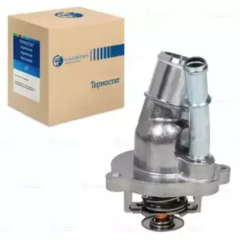 Термостат системы охлаждения LUZAR LT 1755