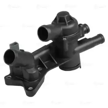 Термостат системы охлаждения LUZAR LT 1802