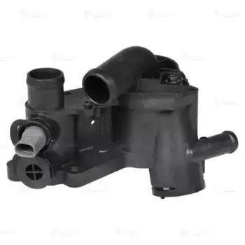 Термостат системы охлаждения LUZAR LT 1804