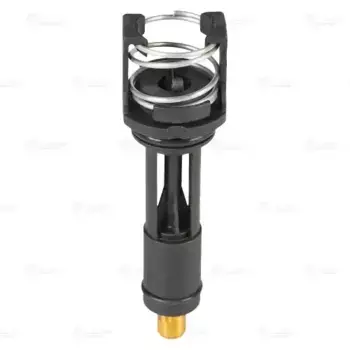 Термостат системы охлаждения LUZAR LT 1810