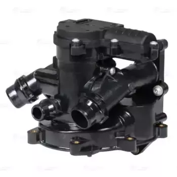 Термостат системы охлаждения LUZAR LT 1811