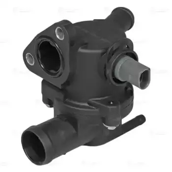 Термостат системы охлаждения LUZAR LT 1814