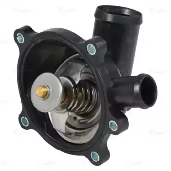 Термостат системы охлаждения LUZAR LT 1815