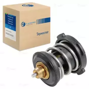 Термостат системы охлаждения LUZAR LT 1822