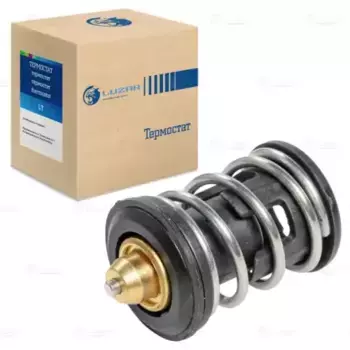 Термостат системы охлаждения LUZAR LT 1825