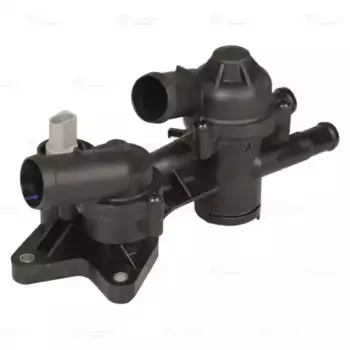 Термостат системы охлаждения LUZAR LT 1836