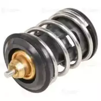 Термостат системы охлаждения LUZAR LT 1846