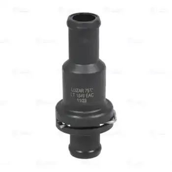 Термостат системы охлаждения LUZAR LT 1849