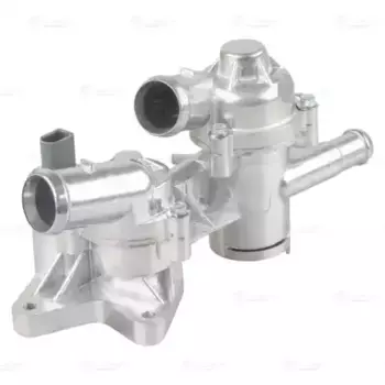 Термостат системы охлаждения LUZAR LT 1852