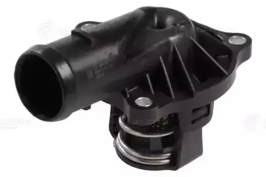 Термостат системы охлаждения LUZAR LT 1870