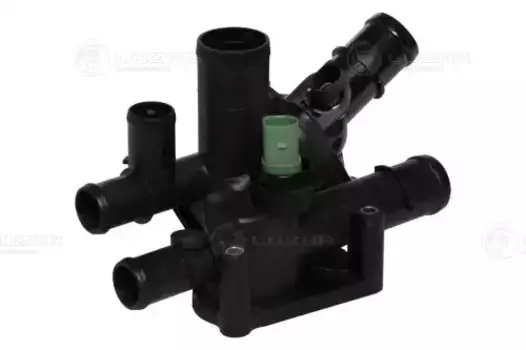 Термостат системы охлаждения LUZAR LT 18K1