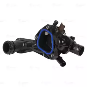 Термостат системы охлаждения LUZAR LT 2006