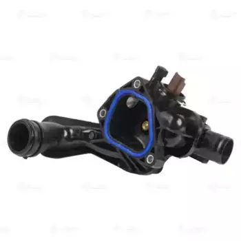 Термостат системы охлаждения LUZAR LT 2008