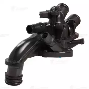 Термостат системы охлаждения LUZAR LT 2080