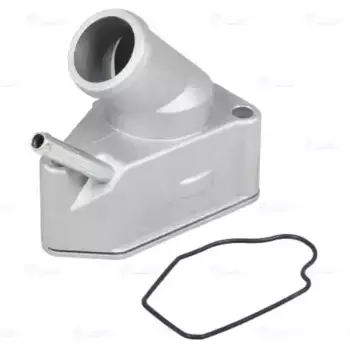 Термостат системы охлаждения LUZAR LT 2102