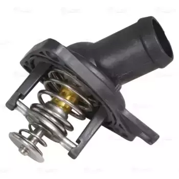 Термостат системы охлаждения LUZAR LT 2306