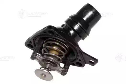 Термостат системы охлаждения LUZAR LT 23LL