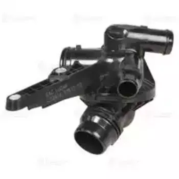 Термостат системы охлаждения LUZAR LT 2616