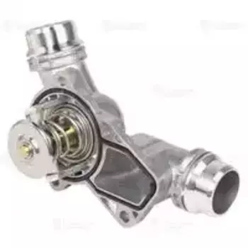 Термостат системы охлаждения LUZAR LT 2624