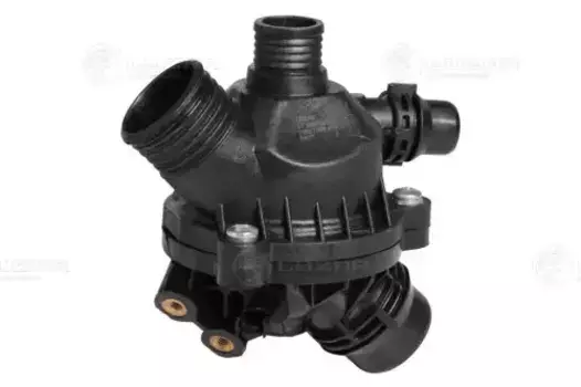 Термостат системы охлаждения LUZAR LT 26E6