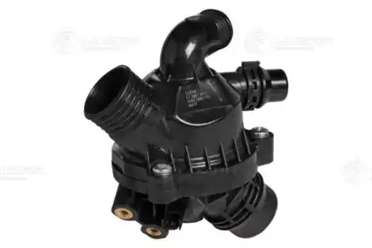 Термостат системы охлаждения LUZAR LT 26E7