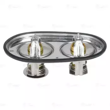 Термостат системы охлаждения LUZAR LT 2710