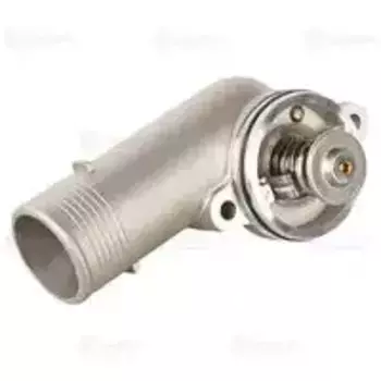 Термостат системы охлаждения LUZAR LT 2915