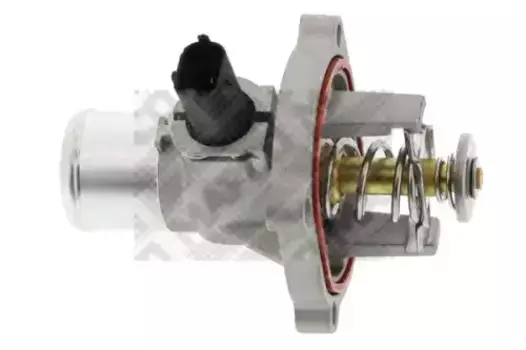 Термостат системы охлаждения MAPCO 28027
