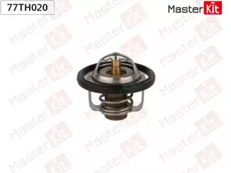 Термостат системы охлаждения MASTERKIT 77TH020
